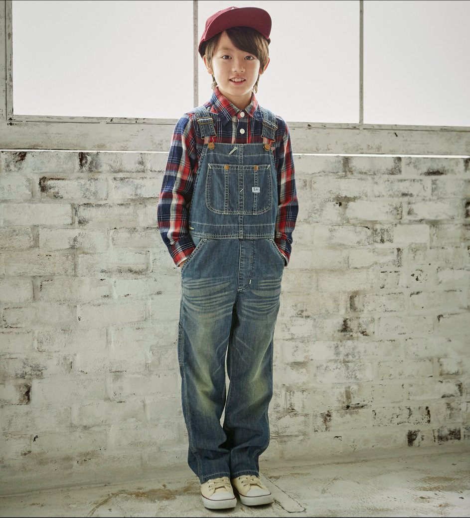 online here cheaper get cheap japanese dungarees - webonise.